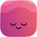 The FoggyBrain app icon