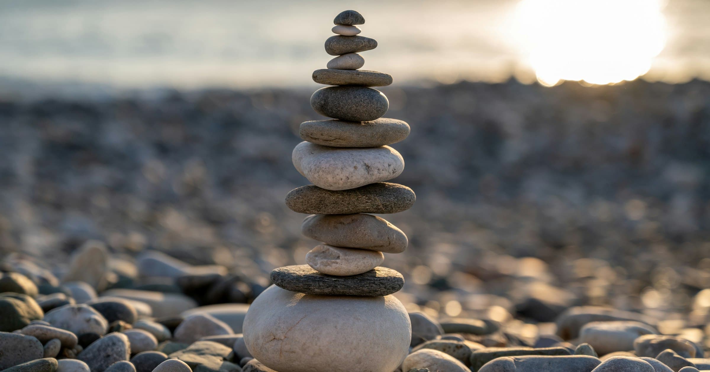 Thyroid and brain fog